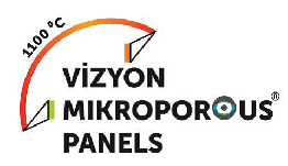 microporous-mikro-gozenekli-paneller-1000-c-1504081.png Görseli