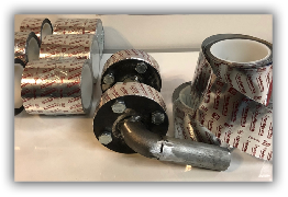 anti-spray-tape-2256121.png Görseli